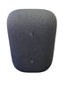 Google GXCA6 WIRELESS Smart speaker