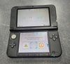Nintendo 3DS XL Console - Blue