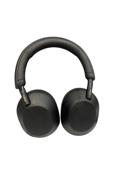 Sony WH-1000XM5 Wireless Noise-Canceling Over-Ears