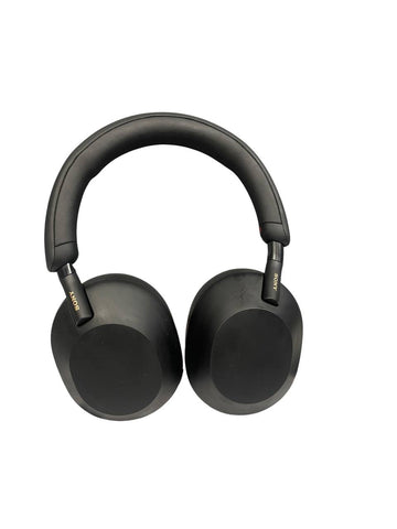 Sony WH-1000XM5 Wireless Noise-Canceling Over-Ears
