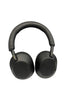 Sony WH-1000XM5 Wireless Noise-Canceling Over-Ears
