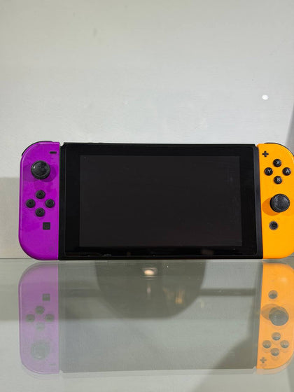 Nintendo Switch Console, 32GB