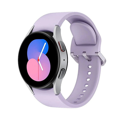 Galaxy Watch 5 40mm Wi-Fi - Boxed