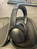 Bose QC45 Headphones With Case