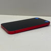 Apple iPhone 14 Unlocked Model A2882 128GB in Red