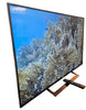 Sony Bravia 49" 4K LED Android Smart TV COLLECTION ONLY