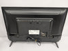 JVC LT-32C600 32" Smart HD Ready LED TV