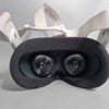 *WOW* Meta/Oculus Quest 2 VR Headset (With Controllers) - 128GB