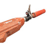 Hilti DD 100 1600W Diamond Core Drill COLLECTION ONLY