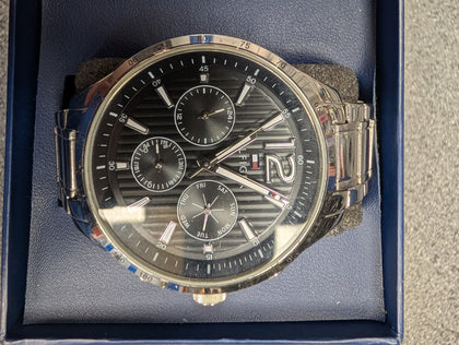 Tommy Hilfiger Watch