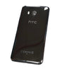 HTC U11 64GB Smartphone Unlocked - Brilliant Black**Unboxed**