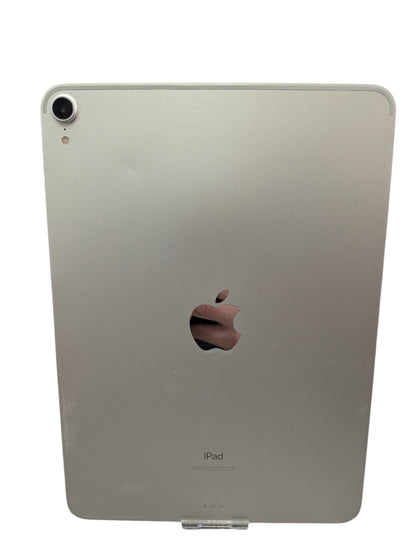 Apple iPad Pro