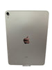 Apple iPad Pro