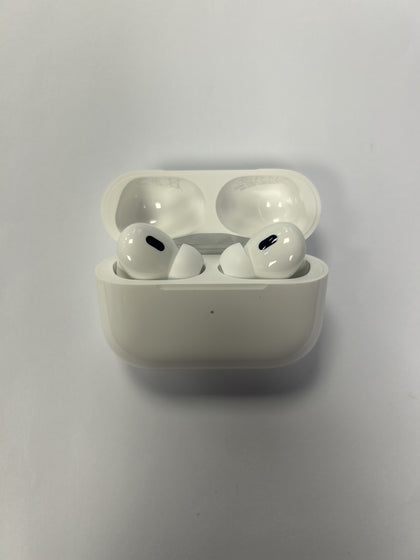 Apple AirPods Pro (2nd Generation) with Magsafe Charging Case USB-C