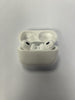 Apple AirPods Pro (2nd Generation) with Magsafe Charging Case USB-C