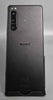 Sony Xperia 5 IV Dual Sim 128GB Black, Unlocked