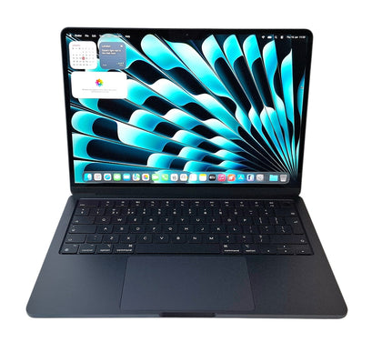 Apple MacBook Air 2022 M2 13