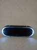 Sony SRS-XB20 Wireless Speaker