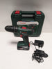 Bosch EasyImpact 18V-40 18V Cordless Combi Drill