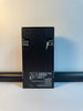 samsung s22 ultra boxed **WYTHENSHAWE**