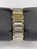 Rado Centrix Open Heart Automatic Ladies Watch R30248012