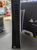 Sony PlayStation 5 Digital Edition Console 825gb