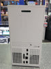 Xbox Series X Digital 1TB WHITE CONSOLE