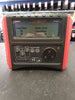 UNI-T UT527 Entry Level, Hand Held Pat Tester.