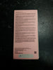 Google Pixel 11 Pro XL - 256GB - Sealed - Canyon.