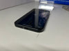 iPhone 15 128GB Black, Unlocked