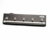 Vox VFS5 Valvetronix 5 Button Footswitch Controller**Unboxed**
