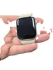 Apple Watch SE 2nd Gen 44mm GPS/Cellular
