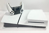PlayStation 5 Console Disc - Slim Console & DualSense Edge Controller
