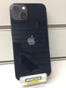 Apple iPhone 13 - 128GB Storage