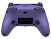 PowerA Wired Controller For Xbox One Violet Gamepad Officially Licensed "Collection Only"
