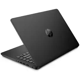 HP 14s-dq0007na 14in N4120 4GB 64GB