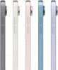 Apple iPad Air 5th Gen, 64GB wifi & cellular  pink