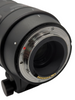 Sigma 150-600mm 1:5-6.3 DG Contemporary Lens - Canon