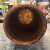AFRICAN DRUM