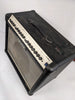 Crate Flex Wave 16/122 Guitar AMP