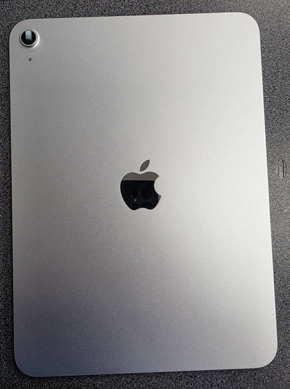Apple iPad (11th Generation) (A16) (MD3Y4KN/A) (2025) (128GB)