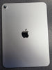 Apple iPad (11th Generation) (A16) (MD3Y4KN/A) (2025) (128GB)