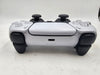 Sony Dualsense Wireless Controller White