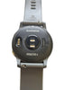 Garmin VivoActive 4 Sports Watch - 2 YEAR WARRANTY