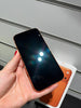 Apple iPhone 17 Pro (A3523) 256GB Cosmic Orange, Unlocked