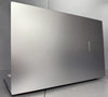 ASUS Vivobook Go 15 15.6in Intel 4GB 128GB Laptop ** Unboxed **