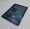Apple iPad A16 128GB silver 11" tablet unlocked unboxed