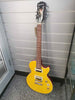 Epiphone Slash AFD Les Paul Special II Electric Guitar With Carry Bag