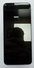 Xiaomi Redmi 12 128GB
