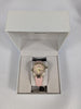 Vivienne Westwood Ladies Orb II Watch VV006PKPK